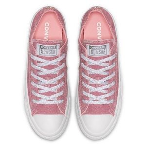 💗chuck-taylor-all-star-stareware coastal-pink